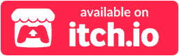 Buy on Itch.io